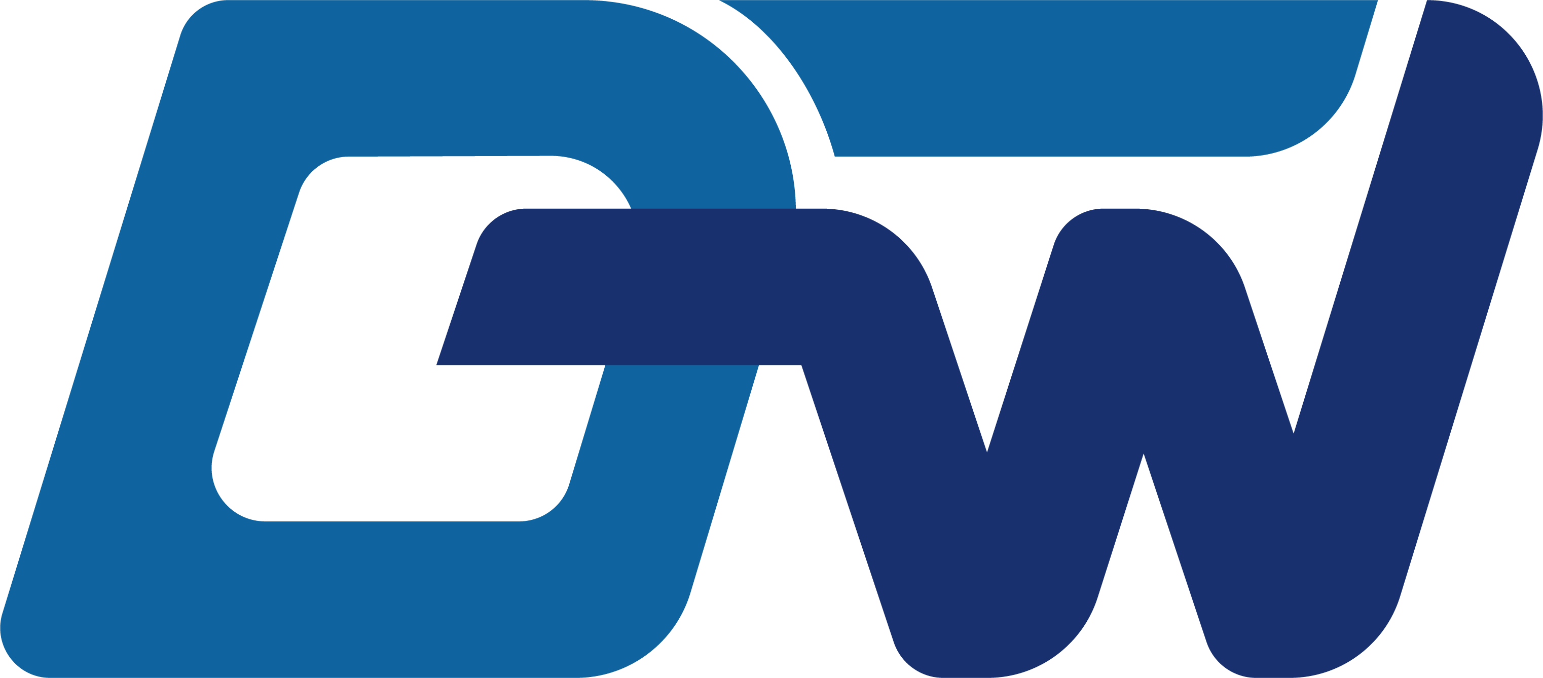 DTW Logo